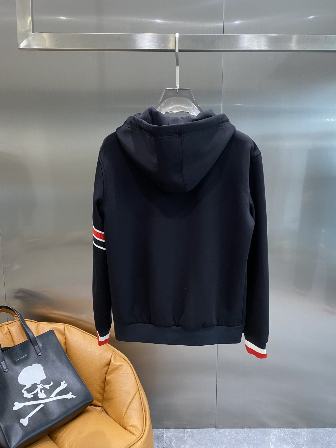 Moncler 25ss Jogging Suits Size M-2XL