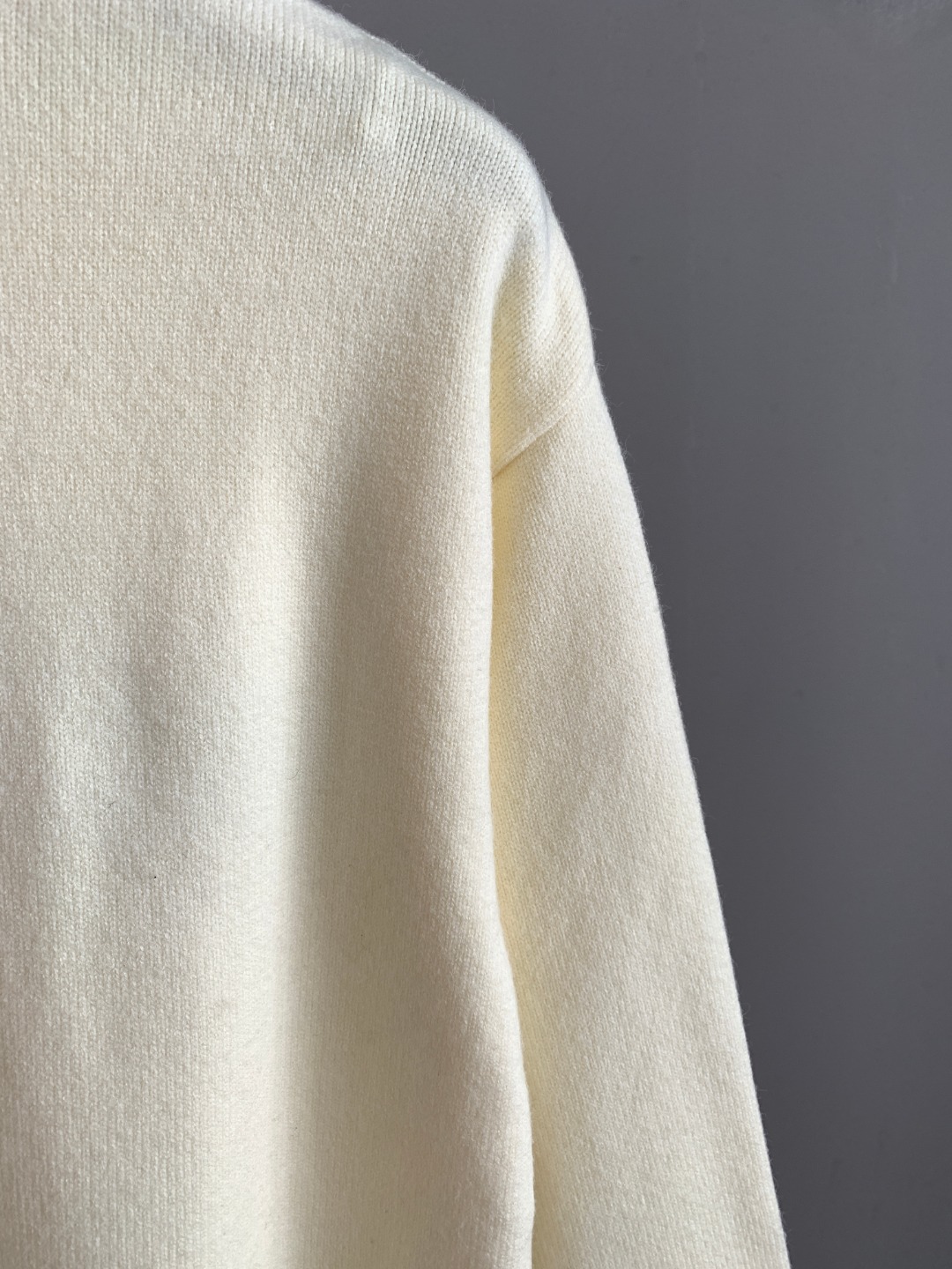 Fendi Unisex Sweatshirt Size S-XL