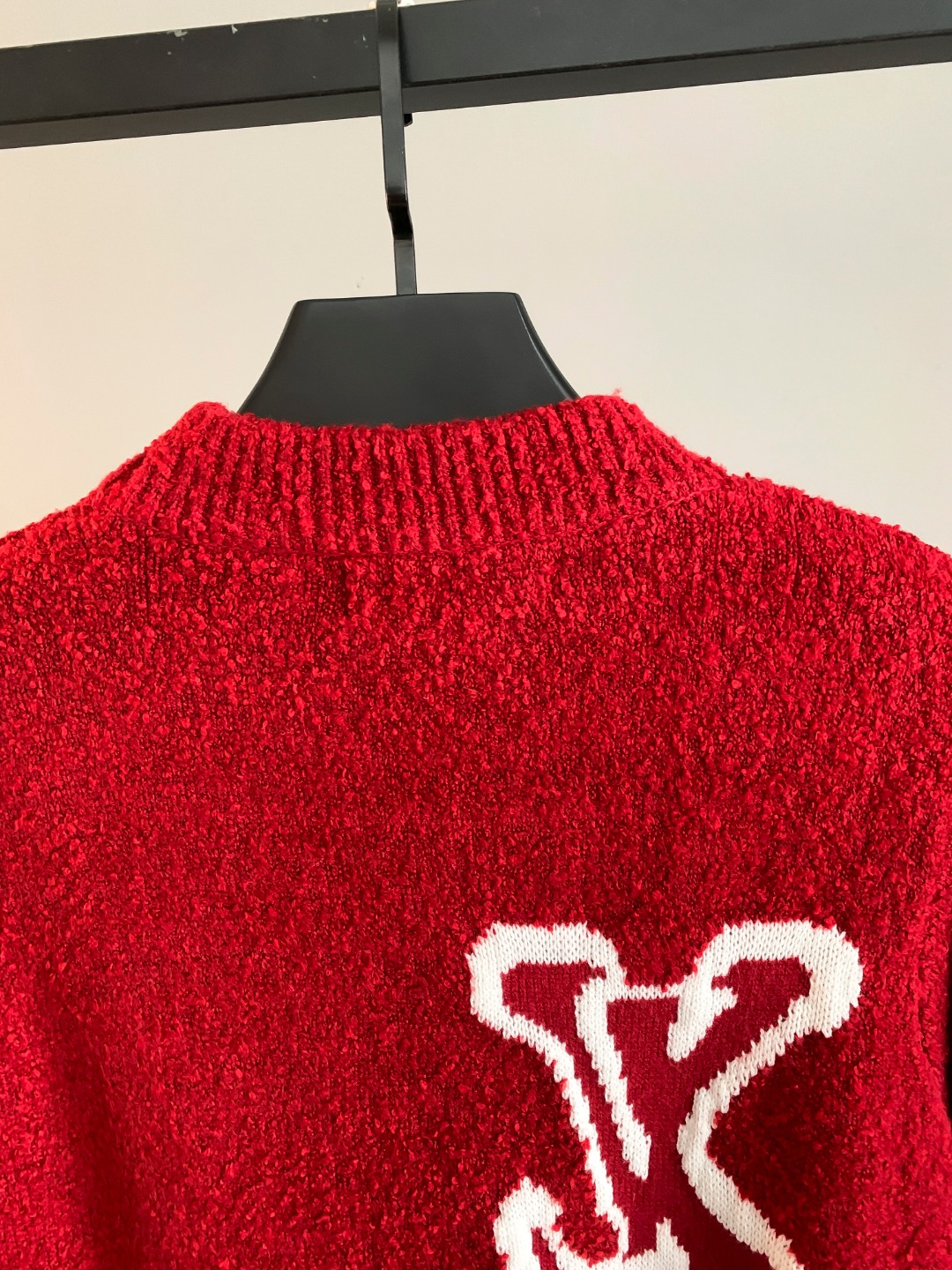 Louis Vuitton Unisex Sweatshirt Size S-XXL