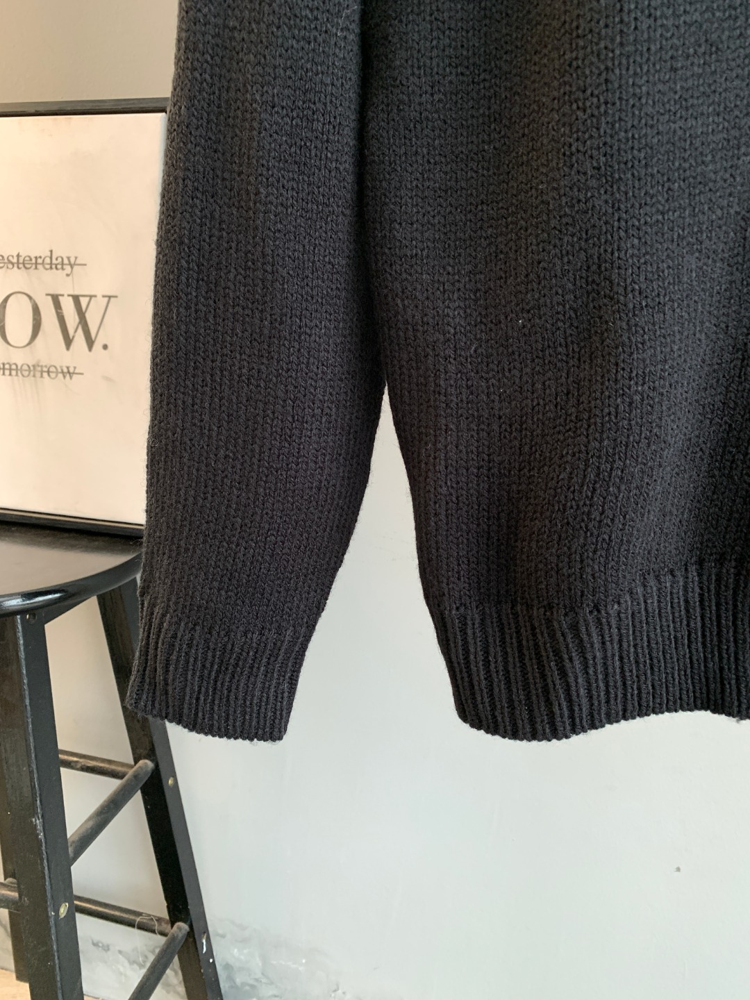 Celine Unisex Sweatshirt Size S-XXL