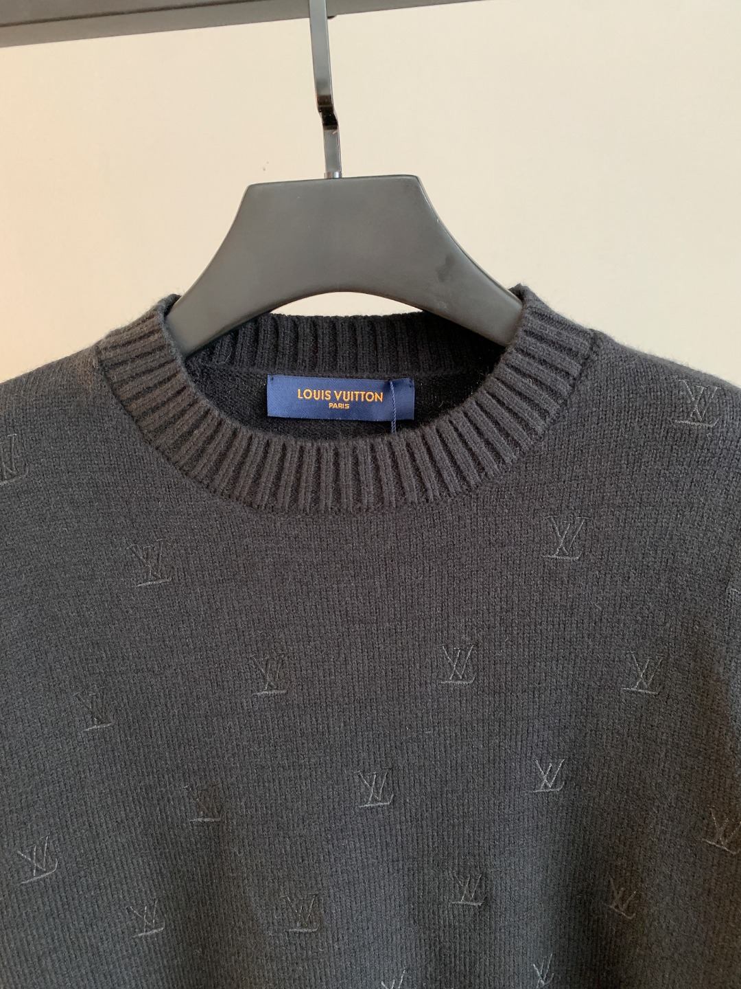 Louis Vuitton Unisex Sweatshirt Size S-XXL