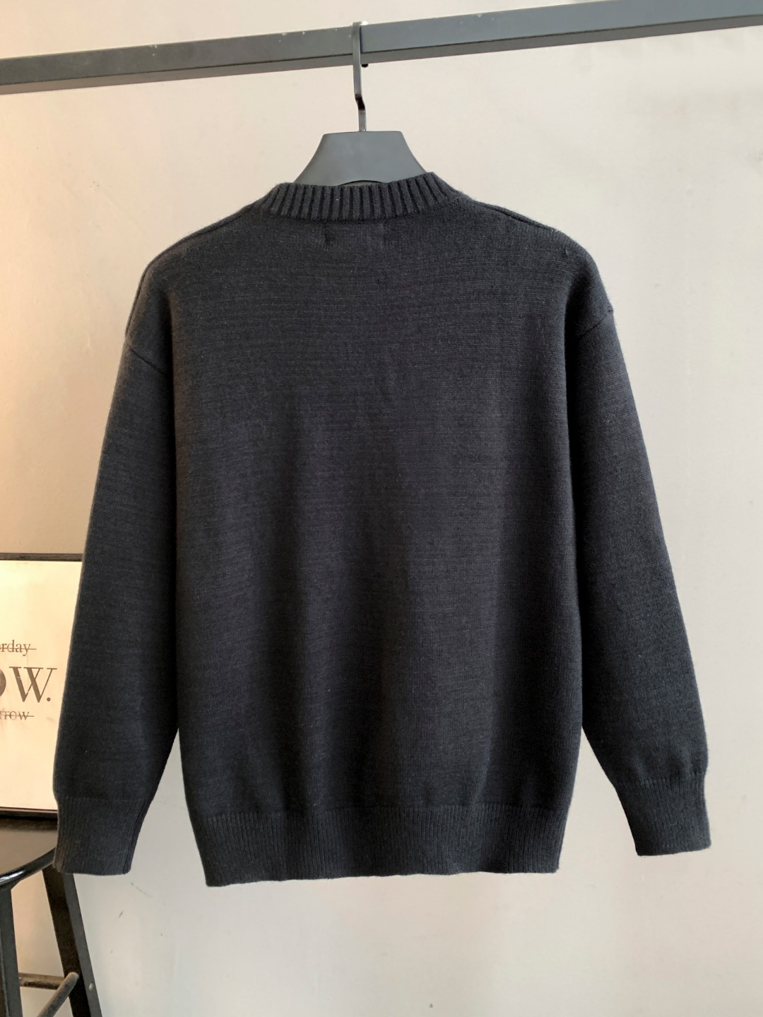 Gucci Unisex Sweatshirt Size S-XXL