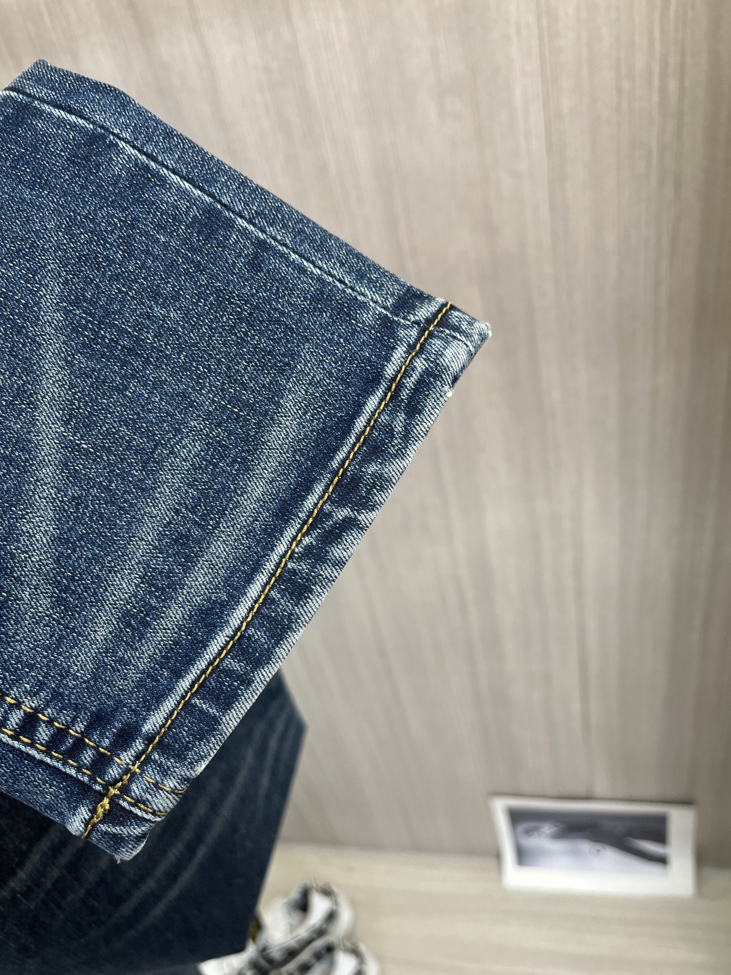 Valentino Jeans Men Size 28-38