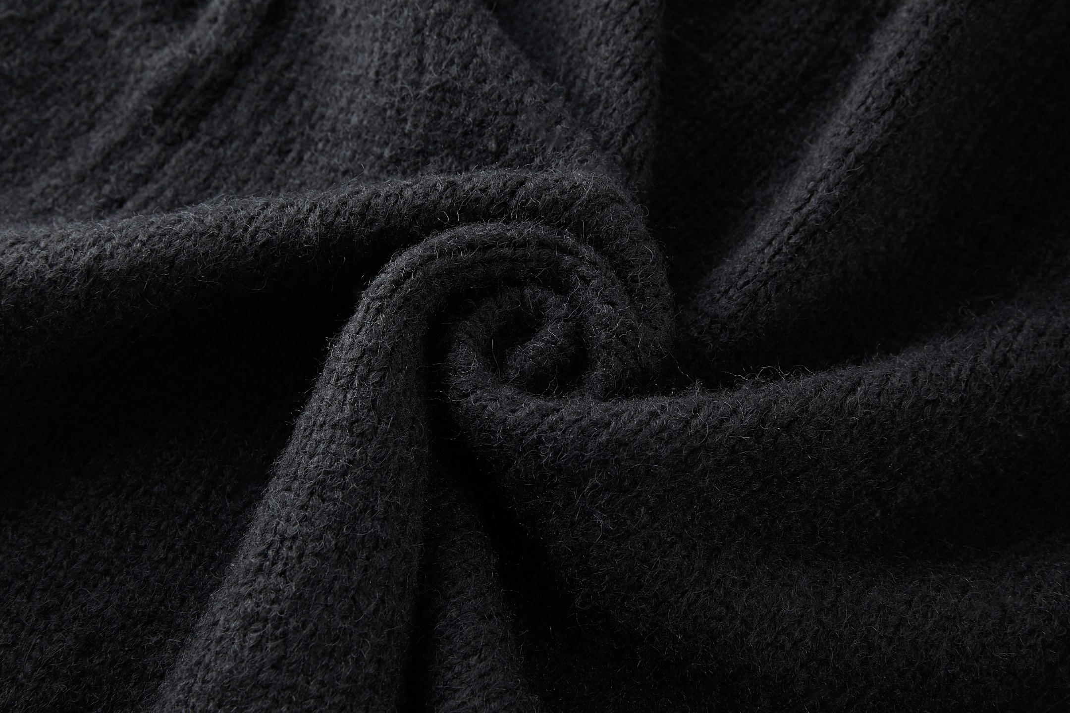 Louis Vuitton Unisex Jacket Size S-XL