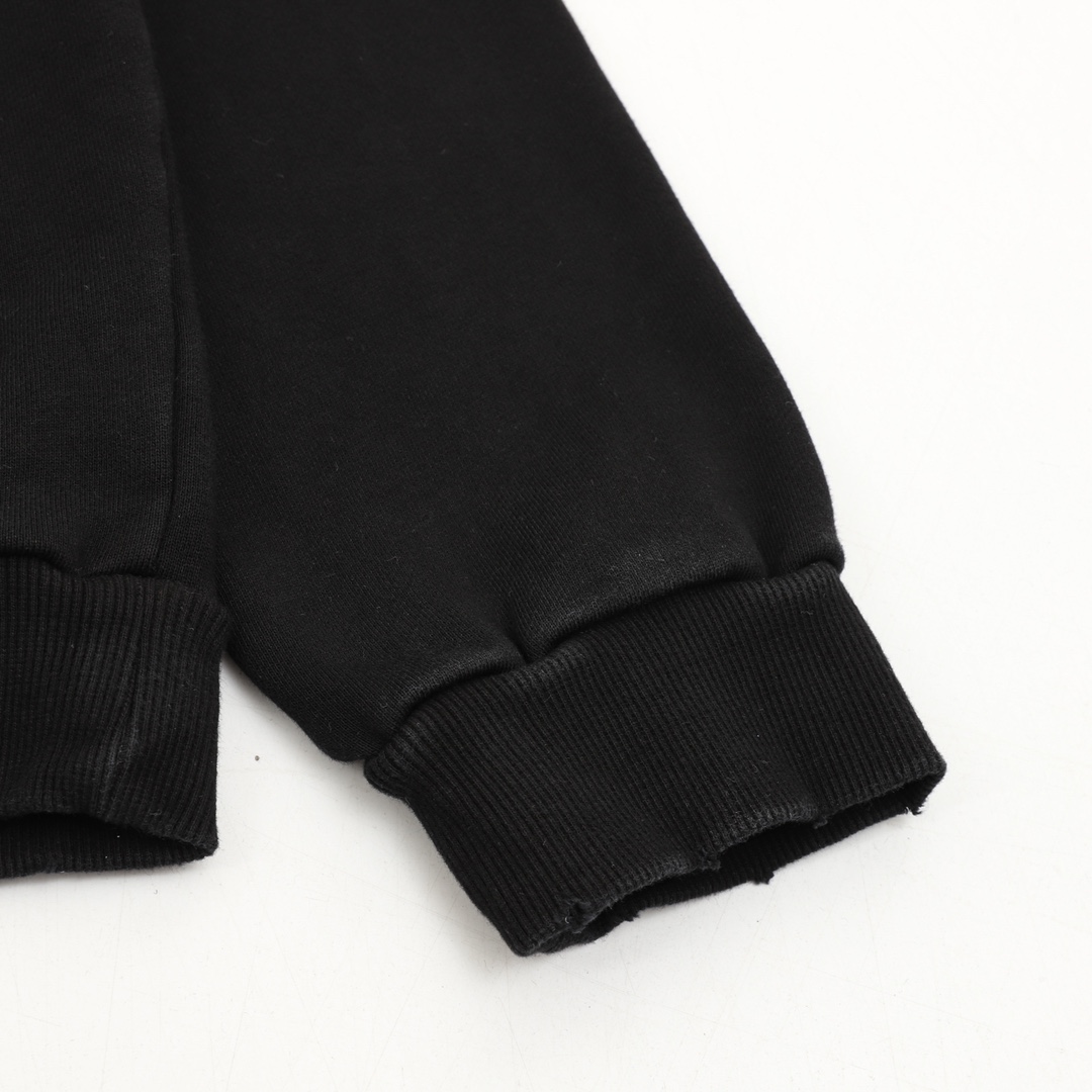 Gucci Unisex Sweatshirt Size S-L