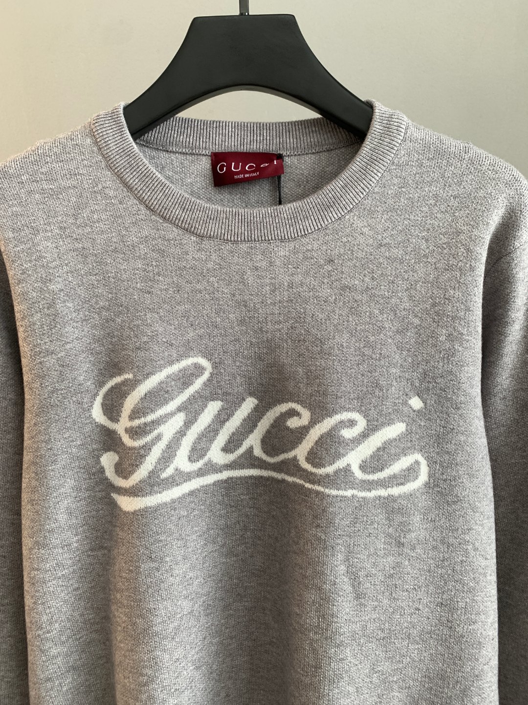 Gucci Unisex Sweatshirt Size S-XXL