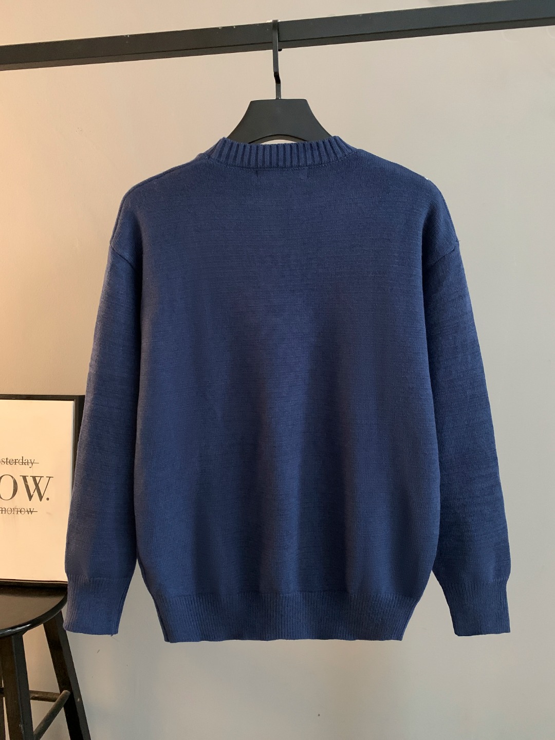 Louis Vuitton Unisex Sweatshirt Size S-XXL
