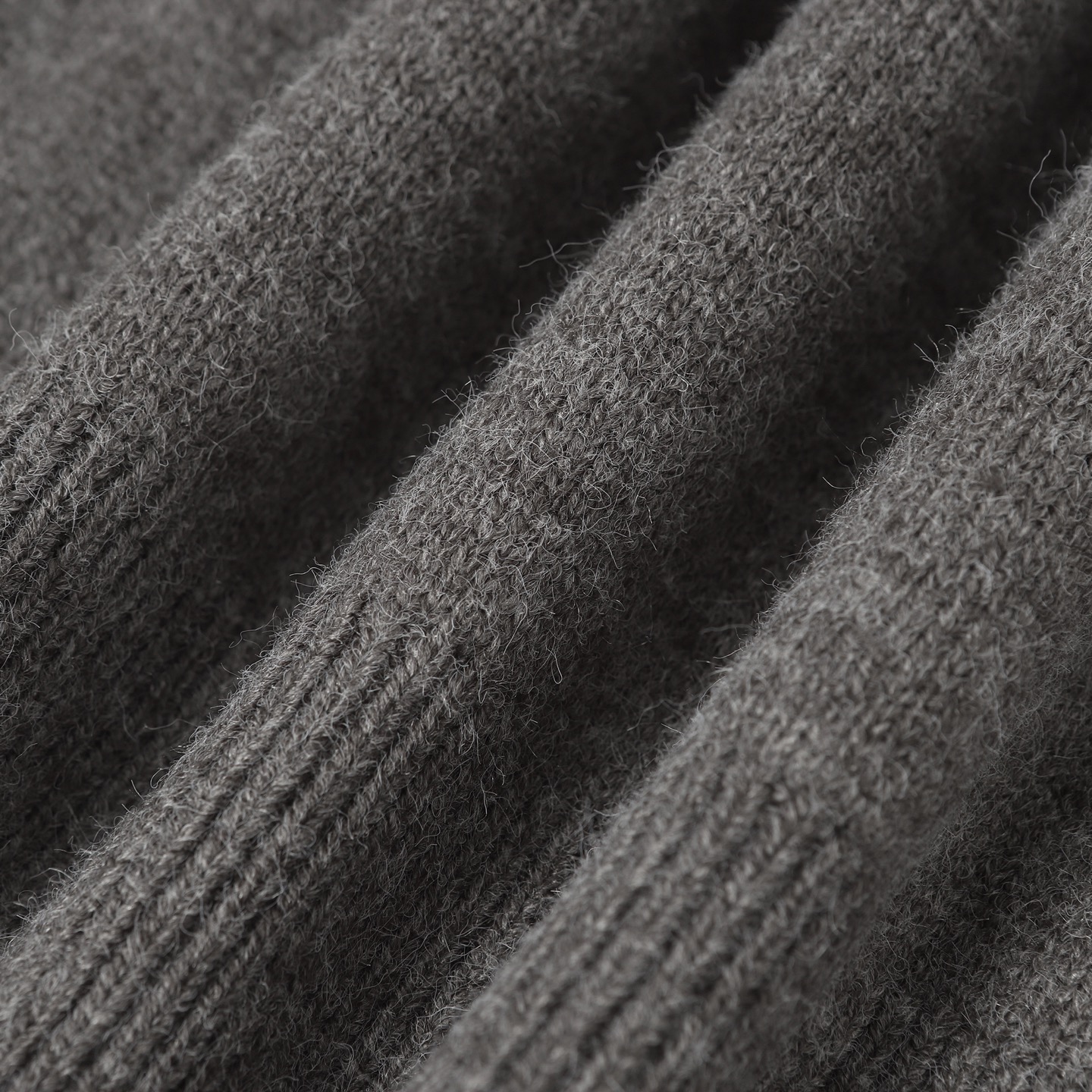 Celine Unisex Sweatshirt Size S-L