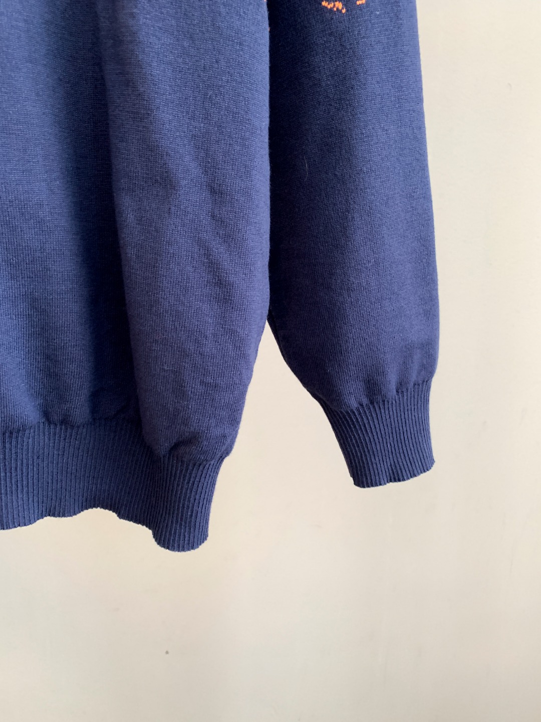 Louis Vuitton Unisex Sweatshirt Size S-XXL