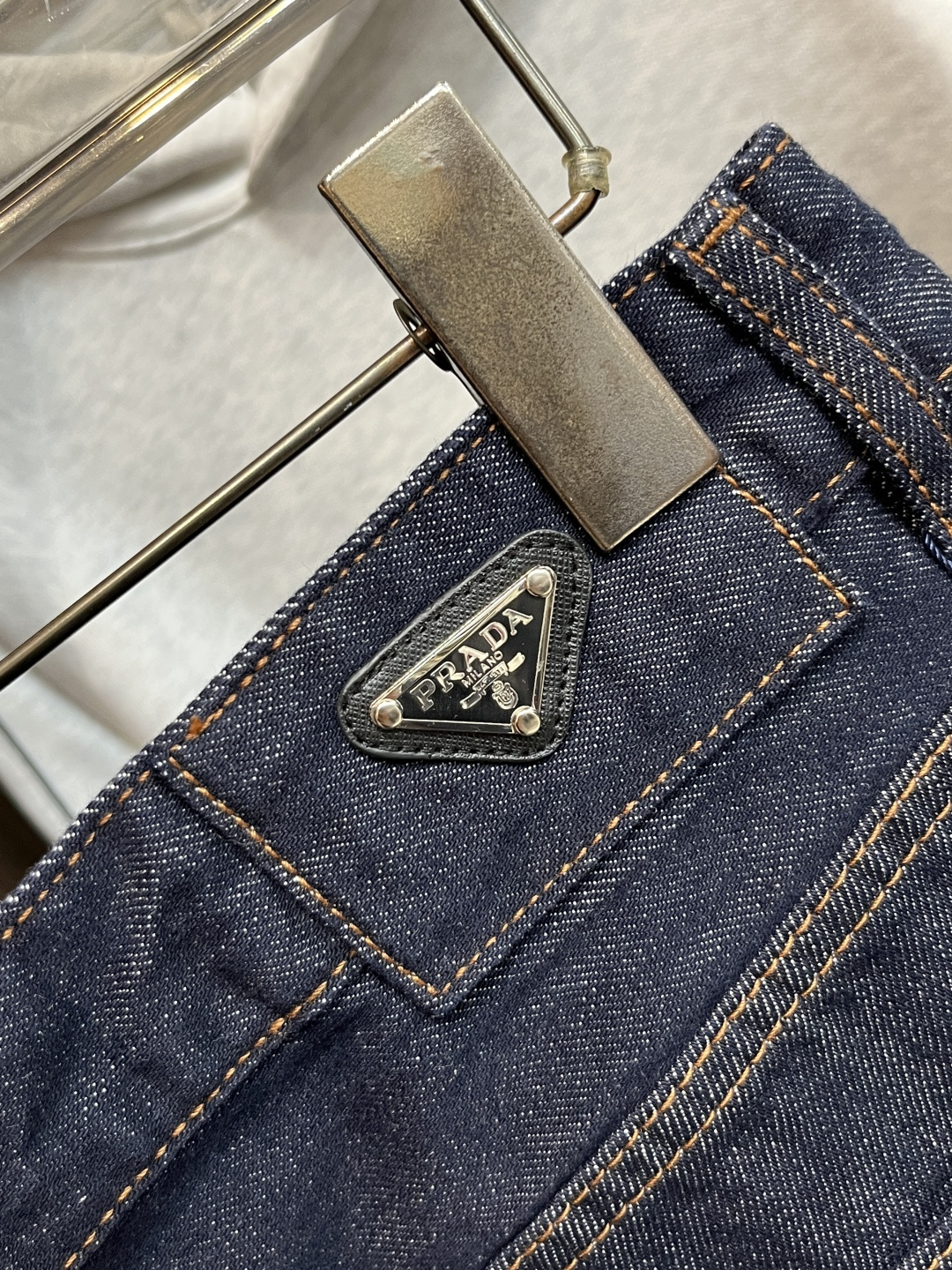 Prada Jeans Men Size 29-36