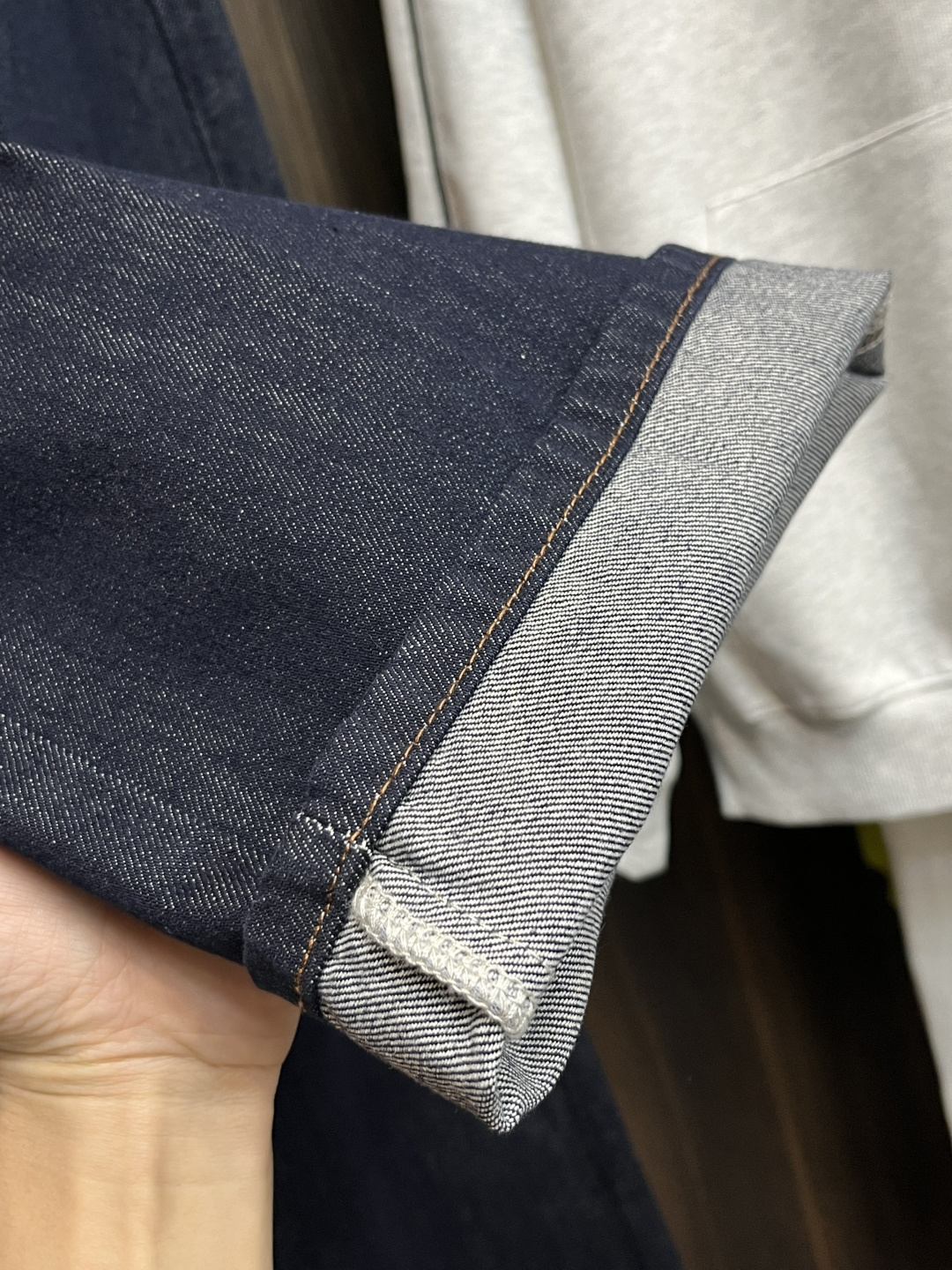 Prada Jeans Men Size 29-36