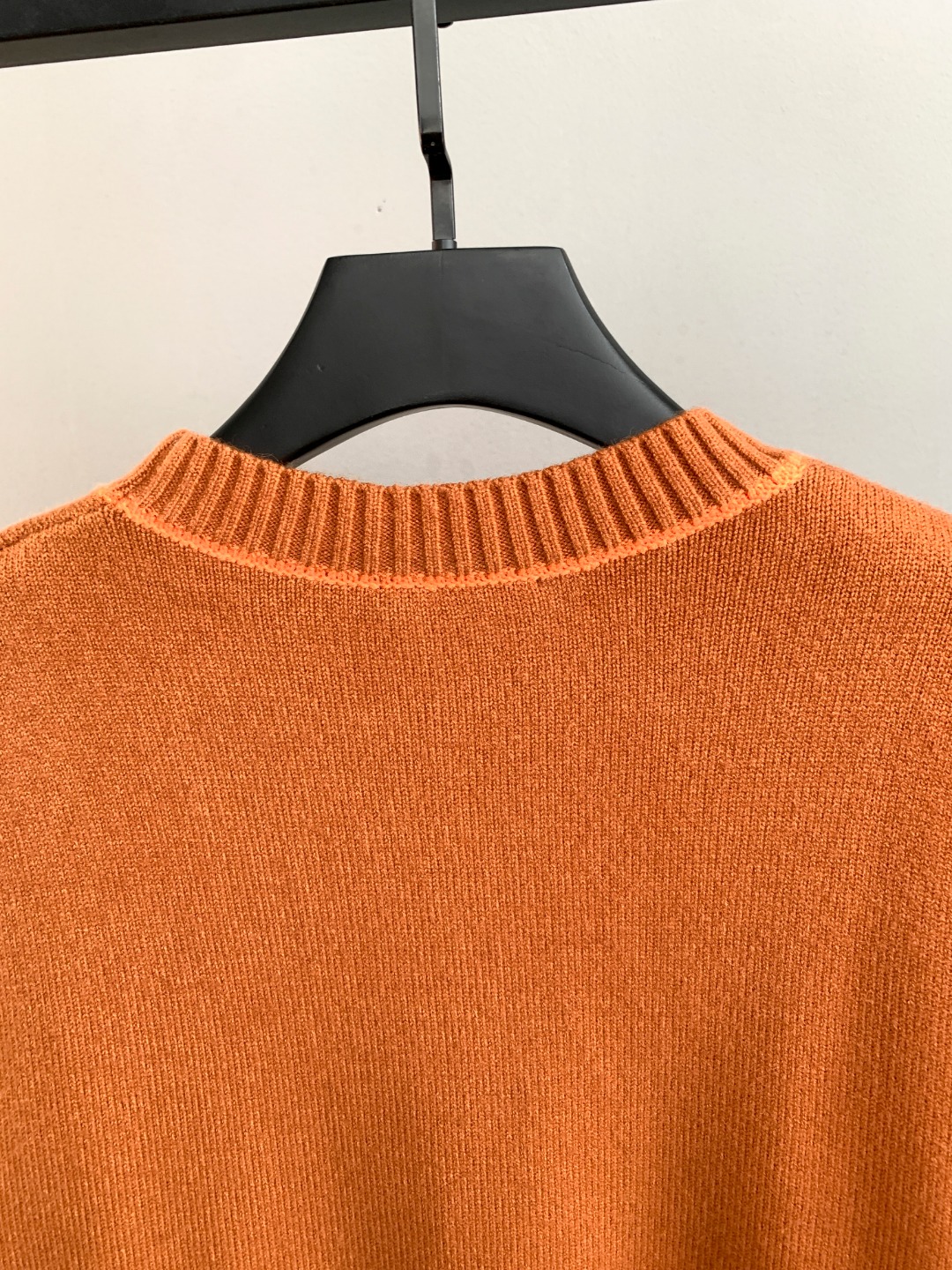 Fendi Unisex Sweatshirt Size S-XL