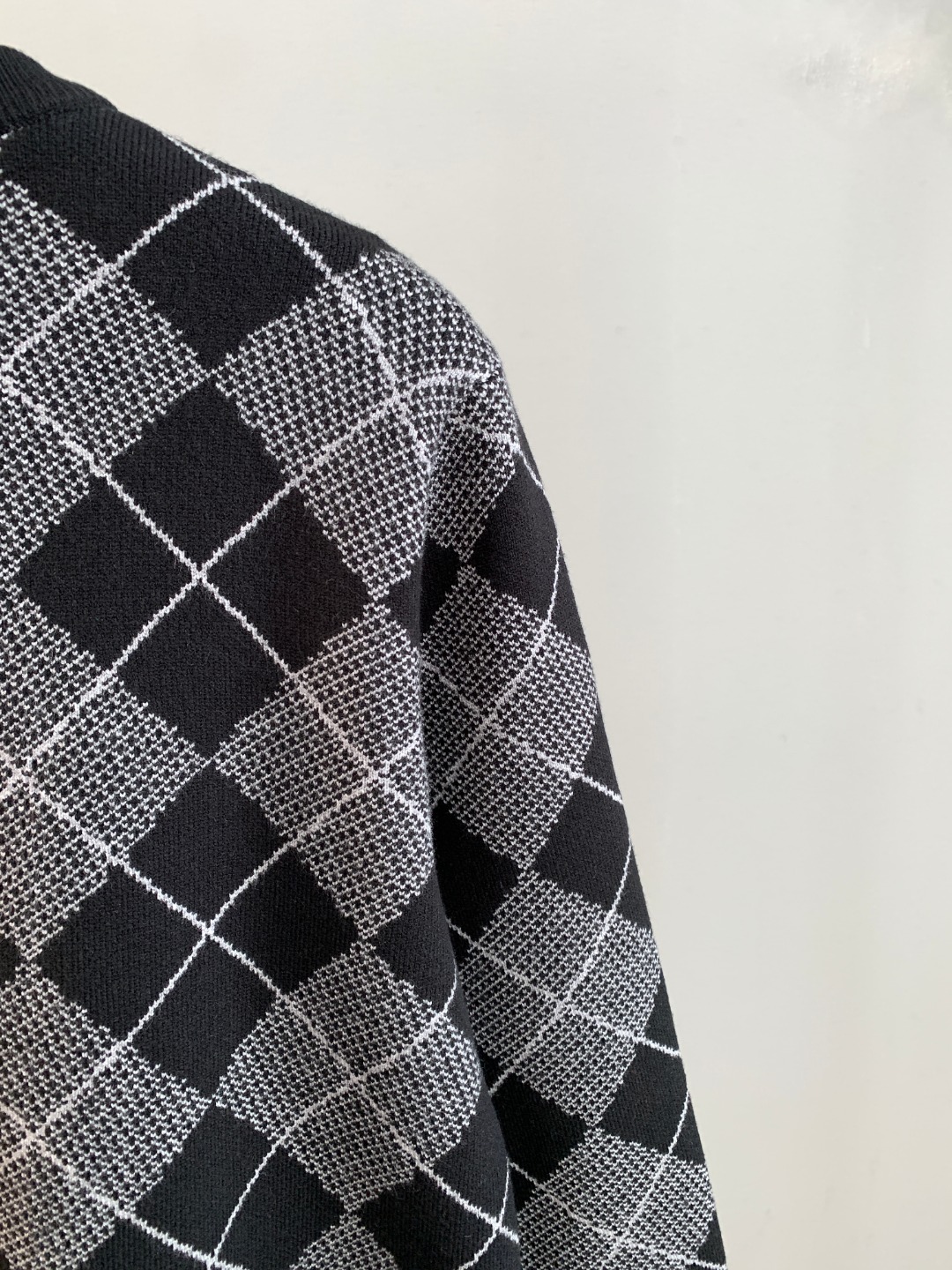 Louis Vuitton Unisex Sweatshirt Size S-XXL