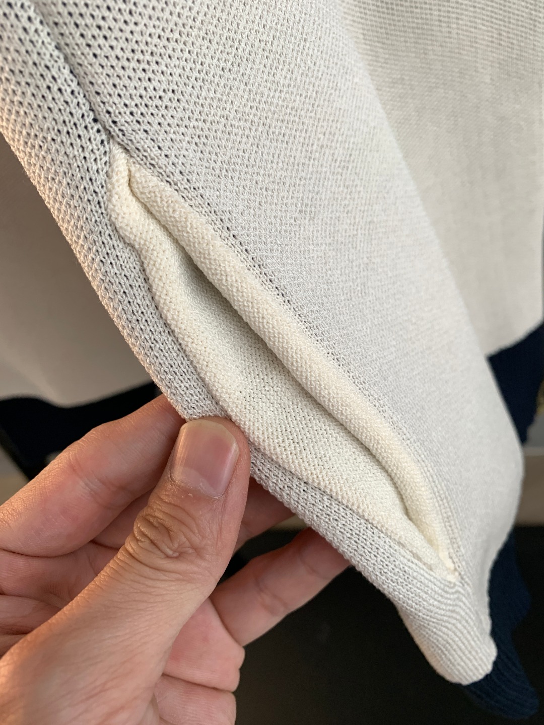 Louis Vuitton Unisex Jacket Size S-XXL