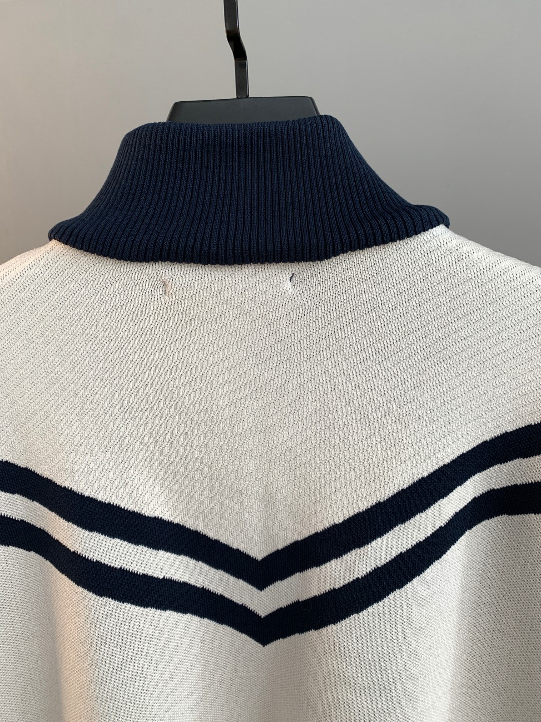 Louis Vuitton Unisex Jacket Size S-XXL