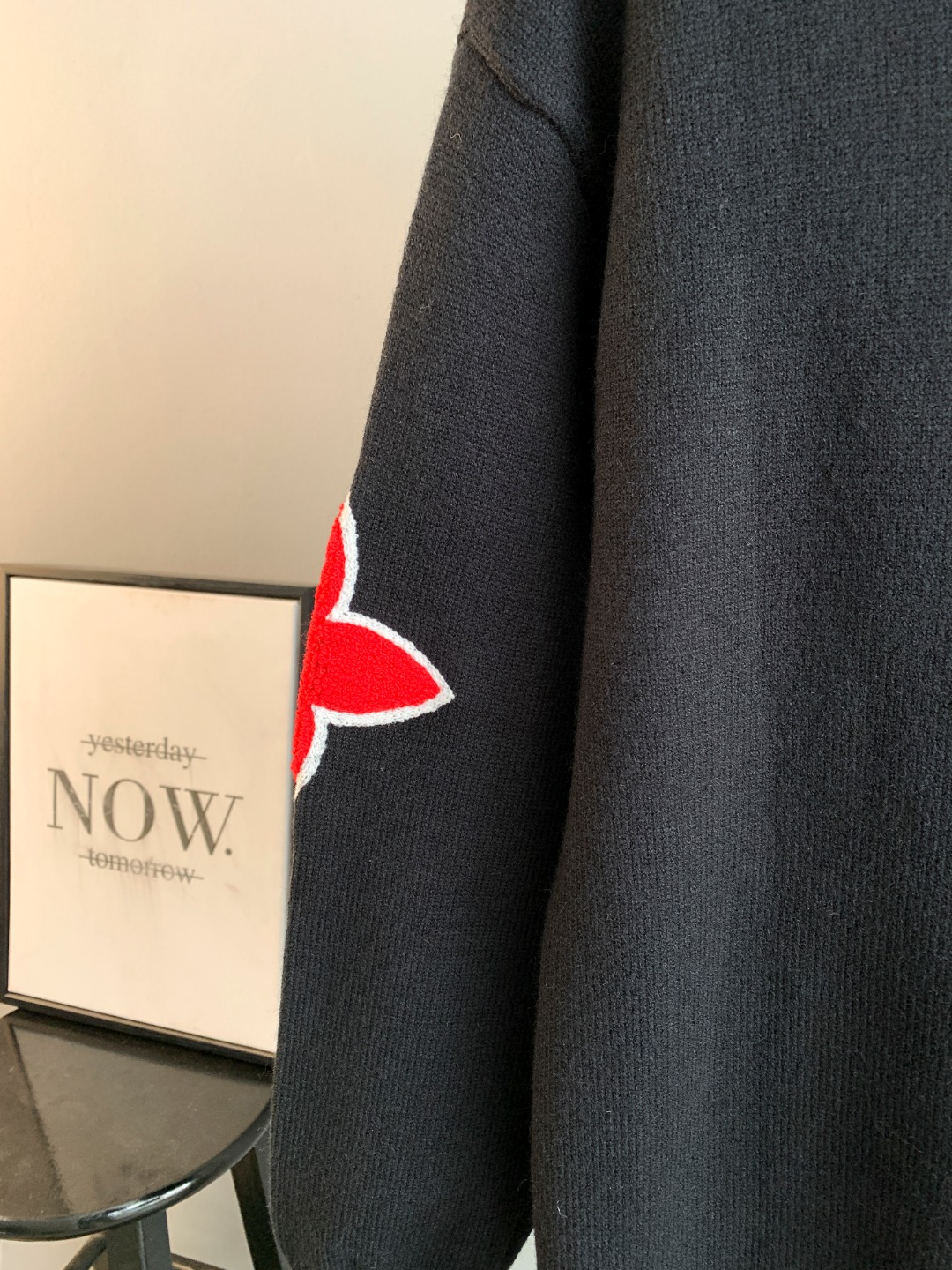 Louis Vuitton Unisex Sweatshirt Size S-XXL