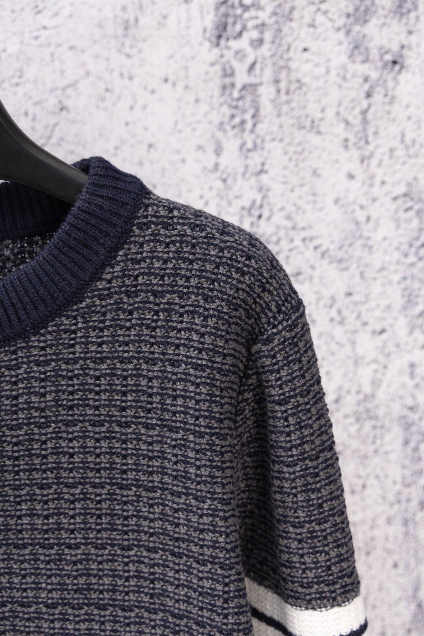 Thom Browne Unisex Sweatshirt Size S-L