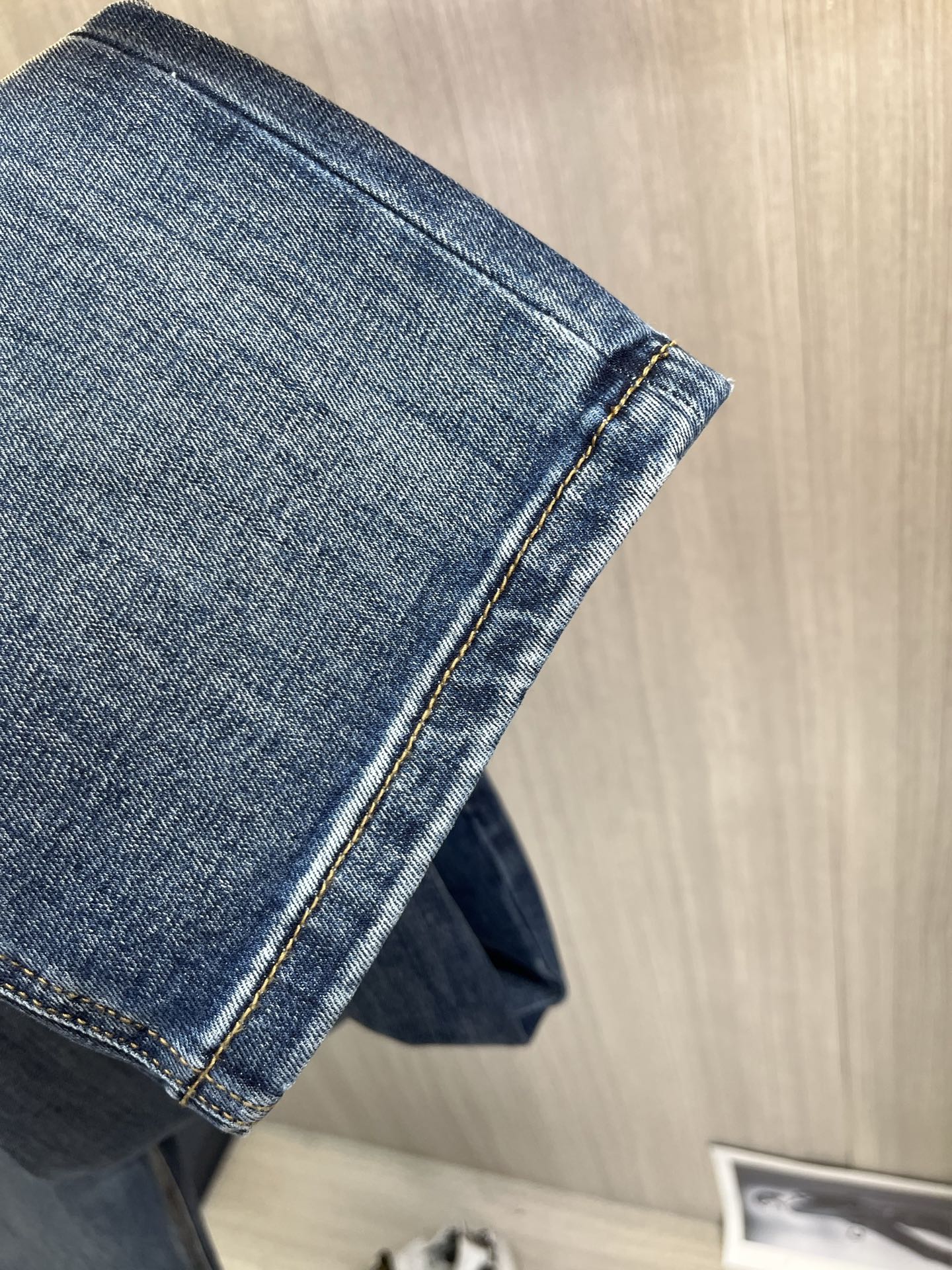 Gucci Jeans Men Size 28-38