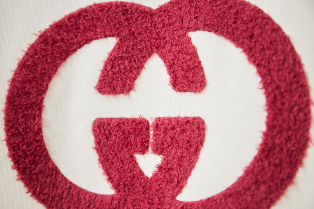 Gucci Unisex Sweatshirt Size S-XL