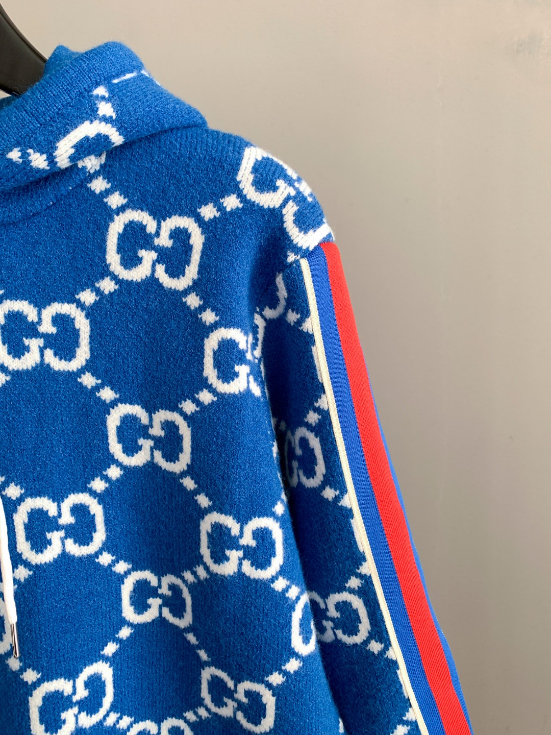 Gucci Unisex Sweatshirt Size S-XXL