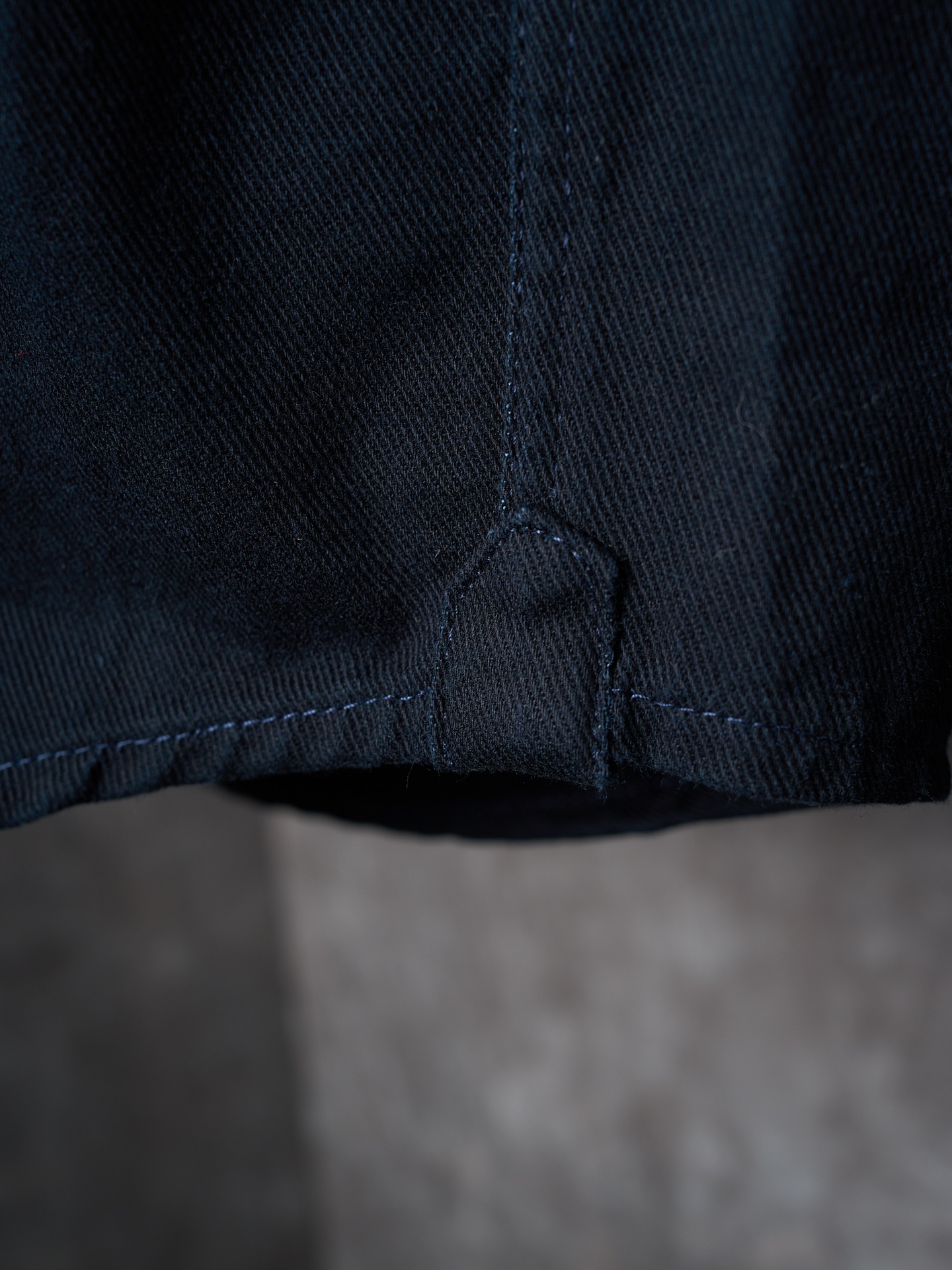 Celine Unisex Jacket Size S-XL