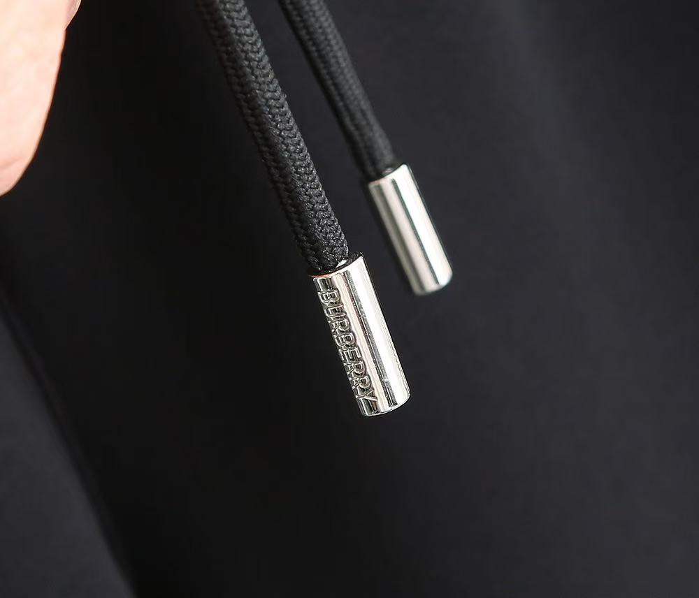 Burberry 25ss Jogging Suits Size M-2XL