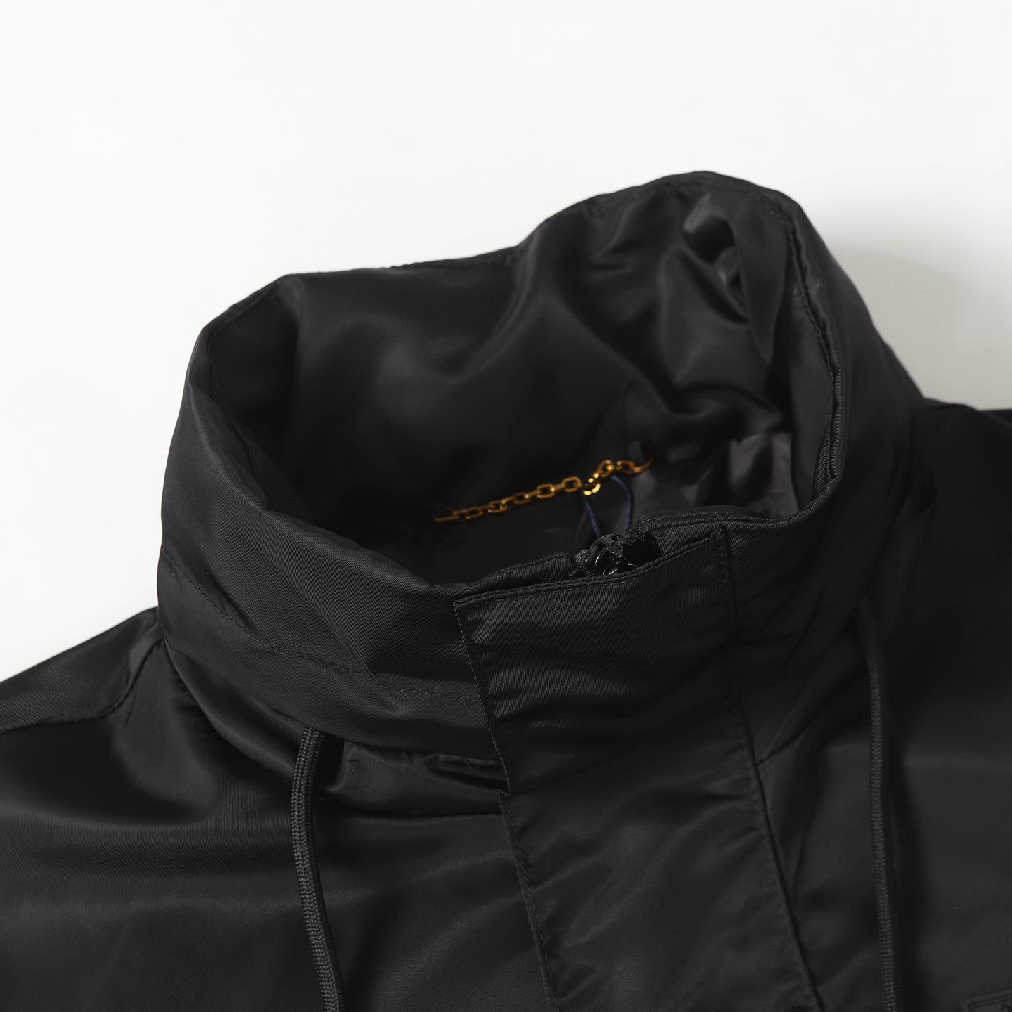 Louis Vuitton 25SS Men Jacket Size 48-54