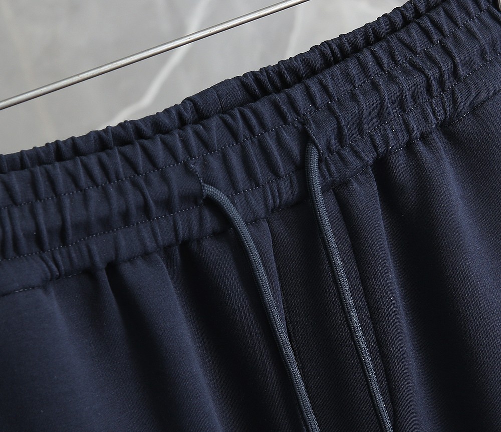 Loewe 25ss Jogging Suits Size M-2XL