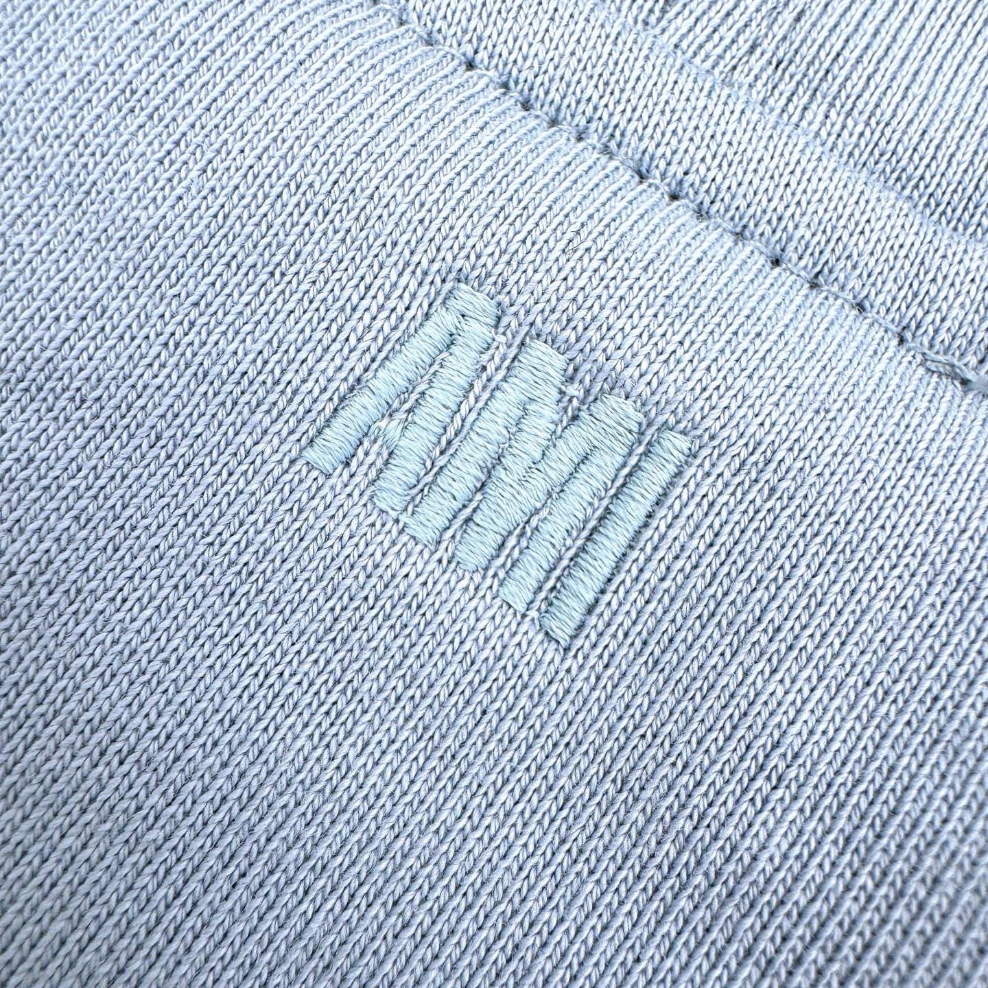 Ami Unisex Jacket Size S-XL