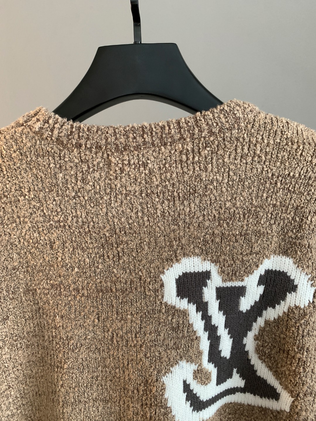 Louis Vuitton Unisex Sweatshirt Size S-XXL