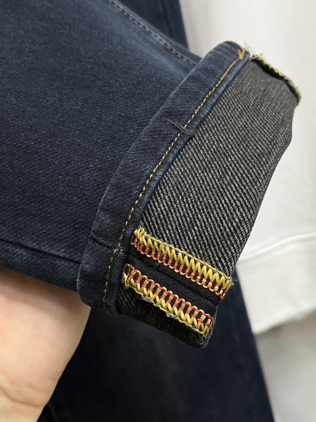 Burberry Jeans Men Size 29-38