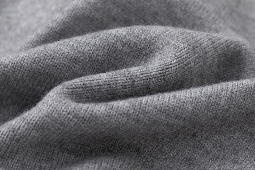 Prada Unisex Jacket Size S-L