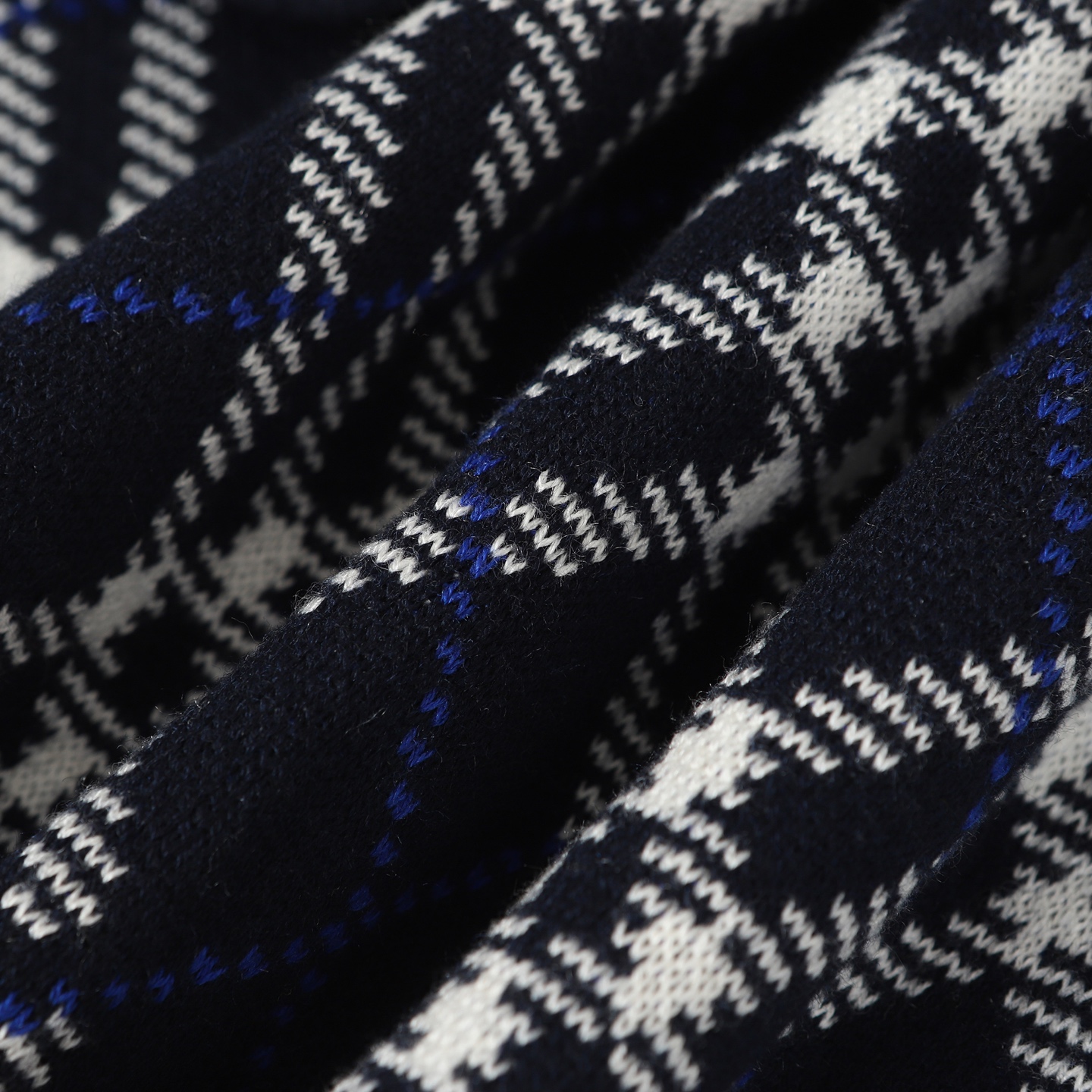 Burberry Unisex Jacket Size S-L