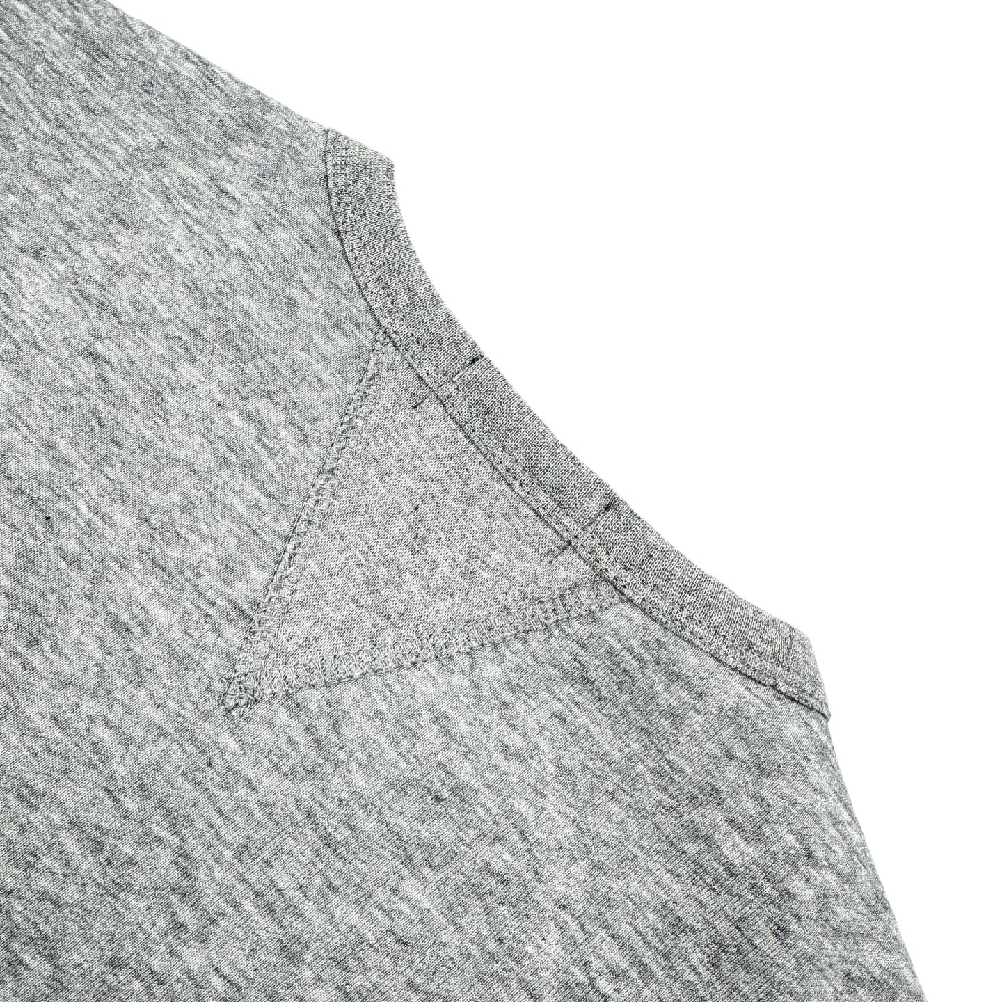 Ralph Lauren Unisex Sweatshirt Size S-XL