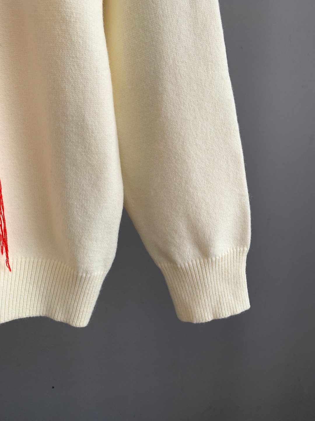 Fendi Unisex Sweatshirt Size S-XL