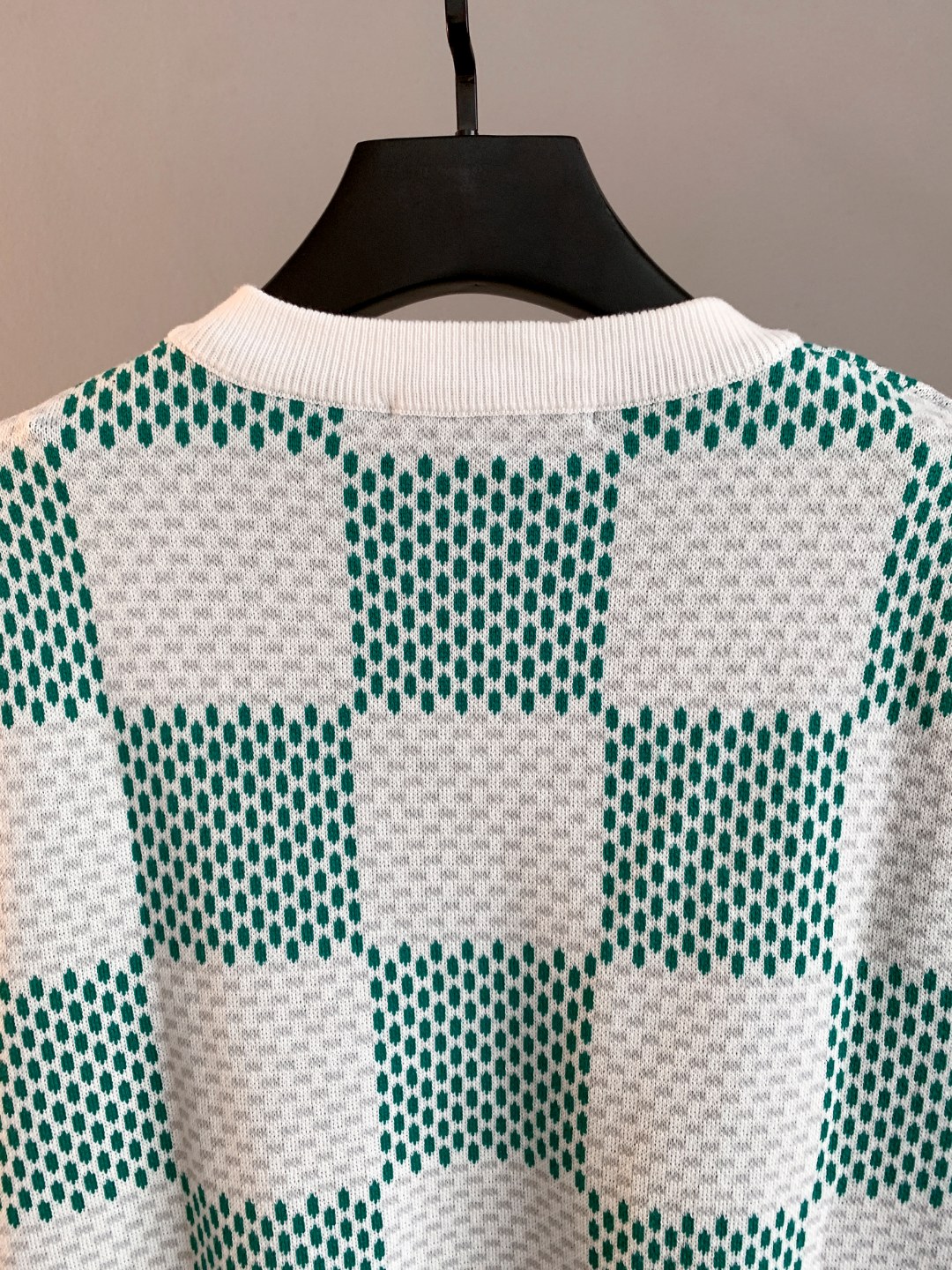 Louis Vuitton Unisex Sweatshirt Size S-XXL