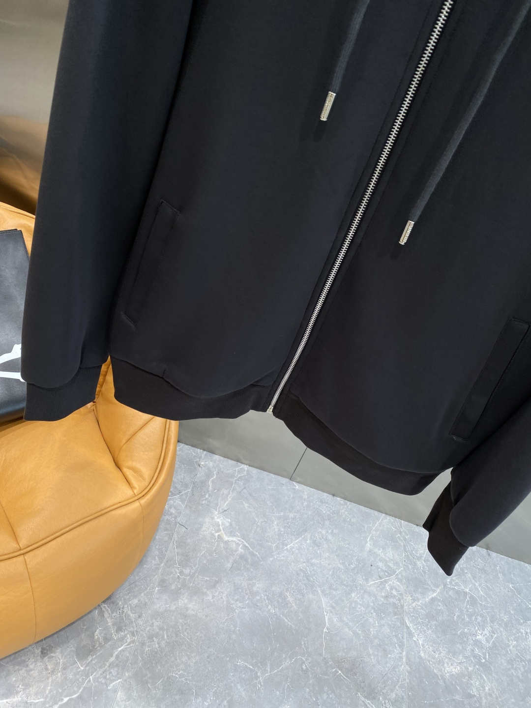 Hermes 25ss Jogging Suits Size M-2XL