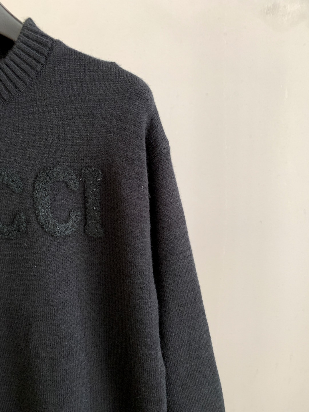 Gucci Unisex Sweatshirt Size S-XXL