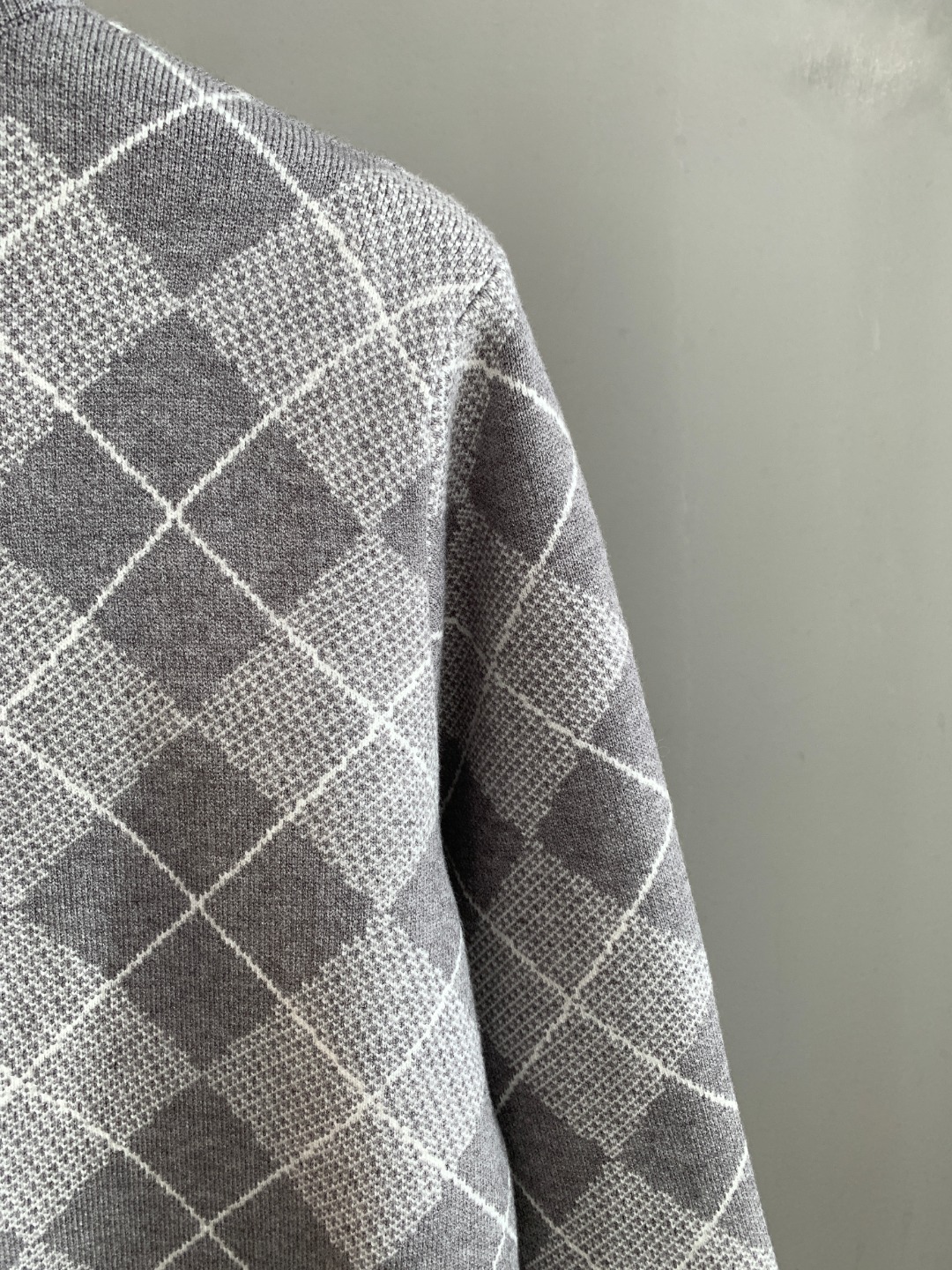 Louis Vuitton Unisex Sweatshirt Size S-XXL