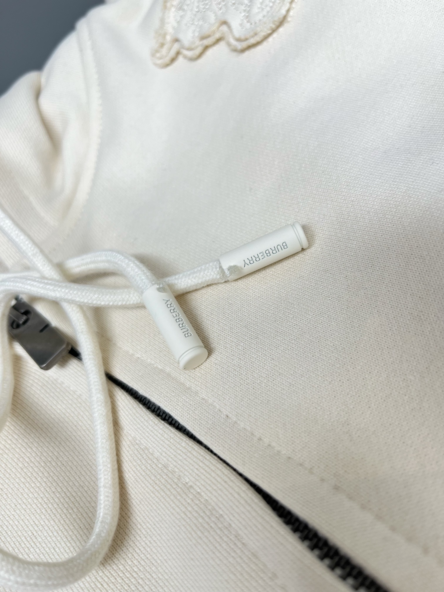 Burberry Unisex Jacket Size S-XXL