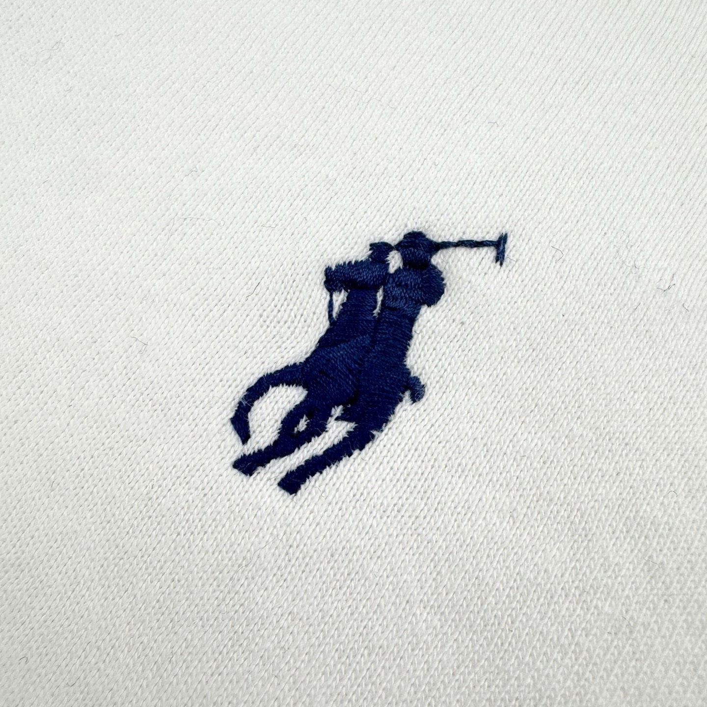 Ralph Lauren Unisex Sweatshirt Size S-XL