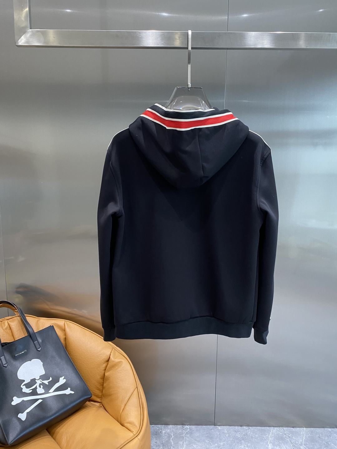 Moncler 25ss Jogging Suits Size M-2XL