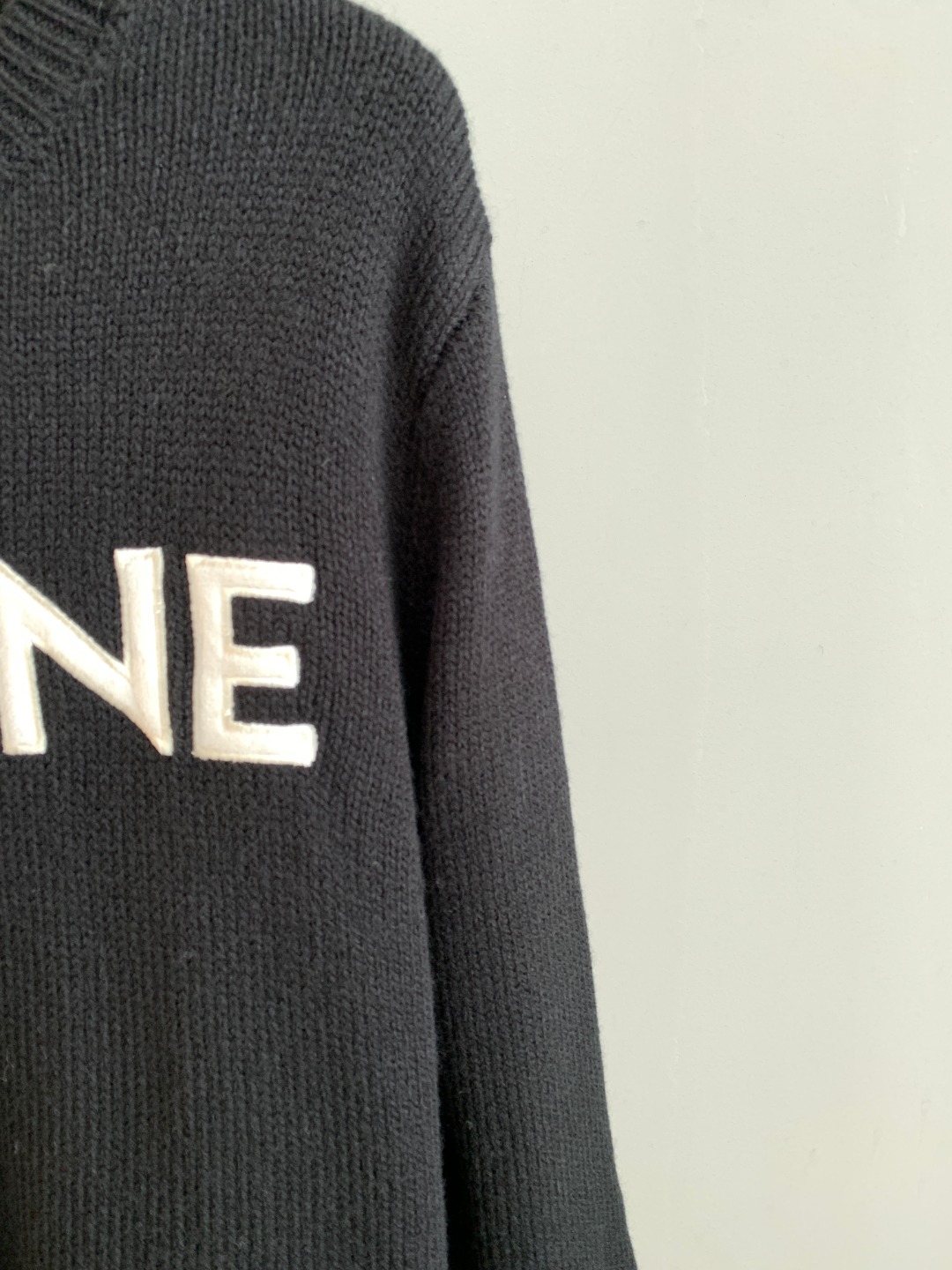Celine Unisex Sweatshirt Size S-XXL