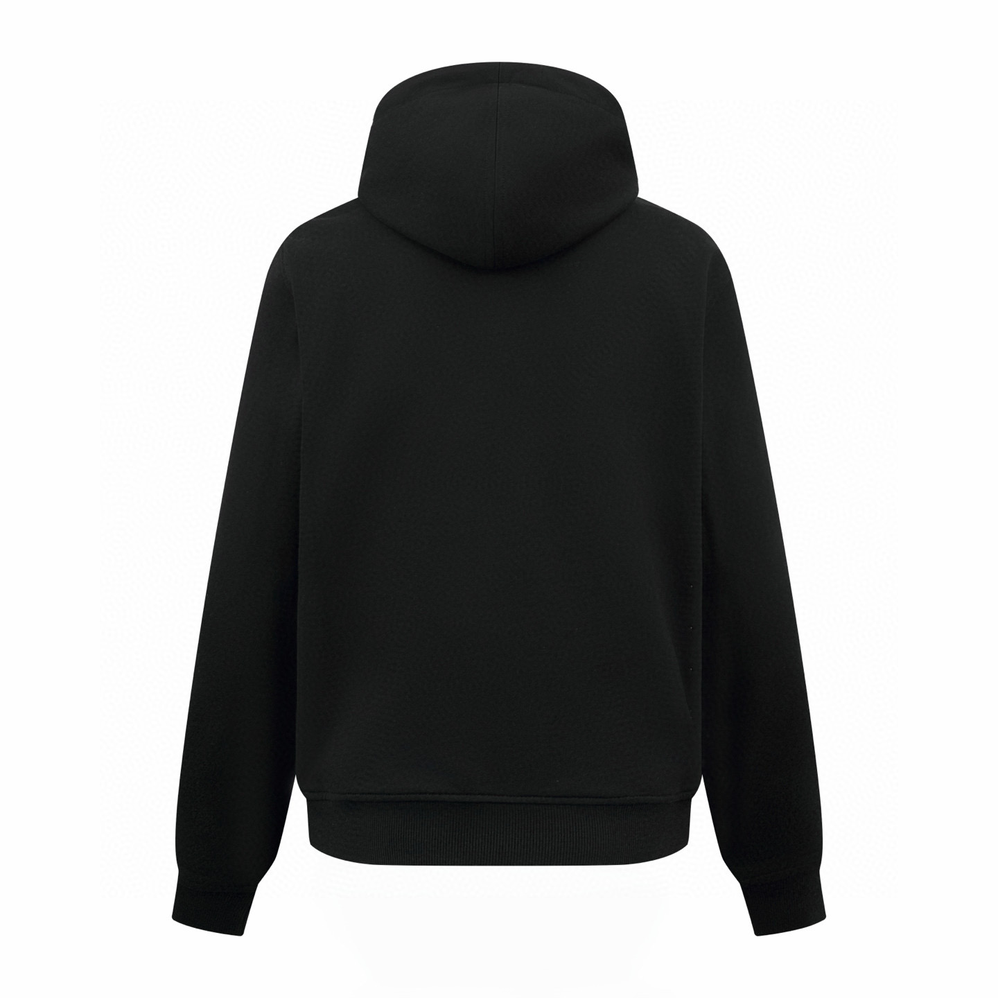 Ami Unisex Jacket Size S-XL