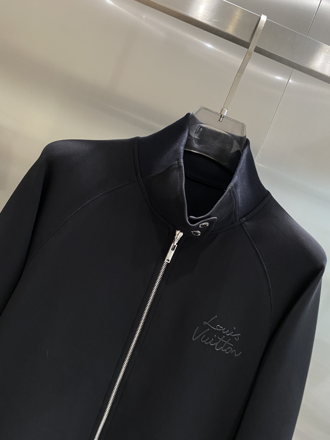 Louis Vuitton 25ss Jogging Suits Size M-2XL