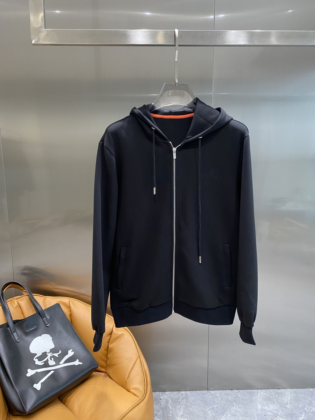 Hermes 25ss Jogging Suits Size M-2XL