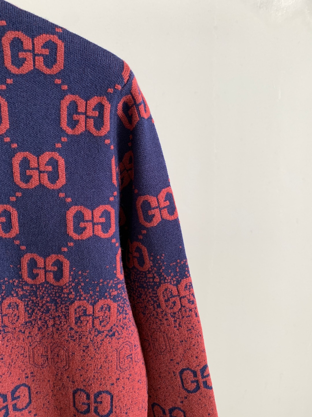 Gucci Unisex Sweatshirt Size S-XXL