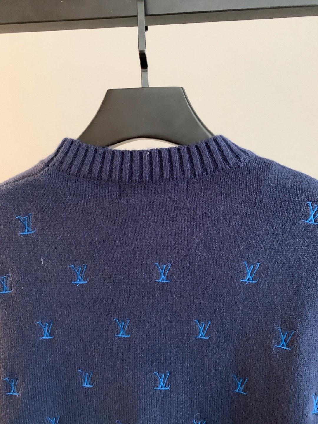 Louis Vuitton Unisex Sweatshirt Size S-XXL