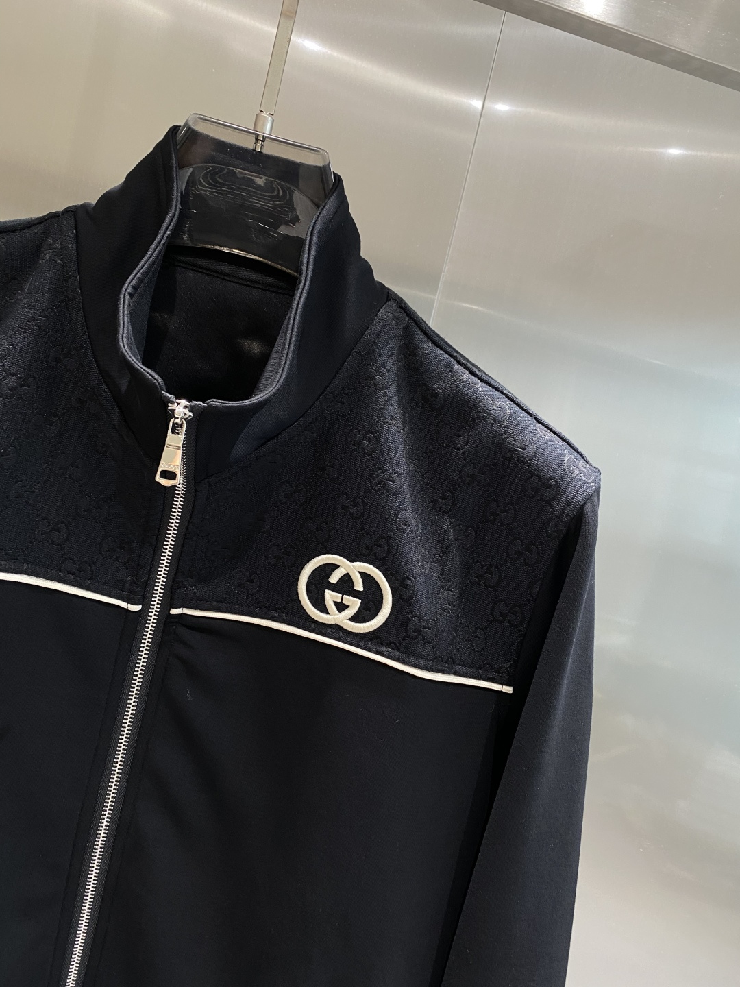 Gucci 25ss Jogging Suits Size M-2XL