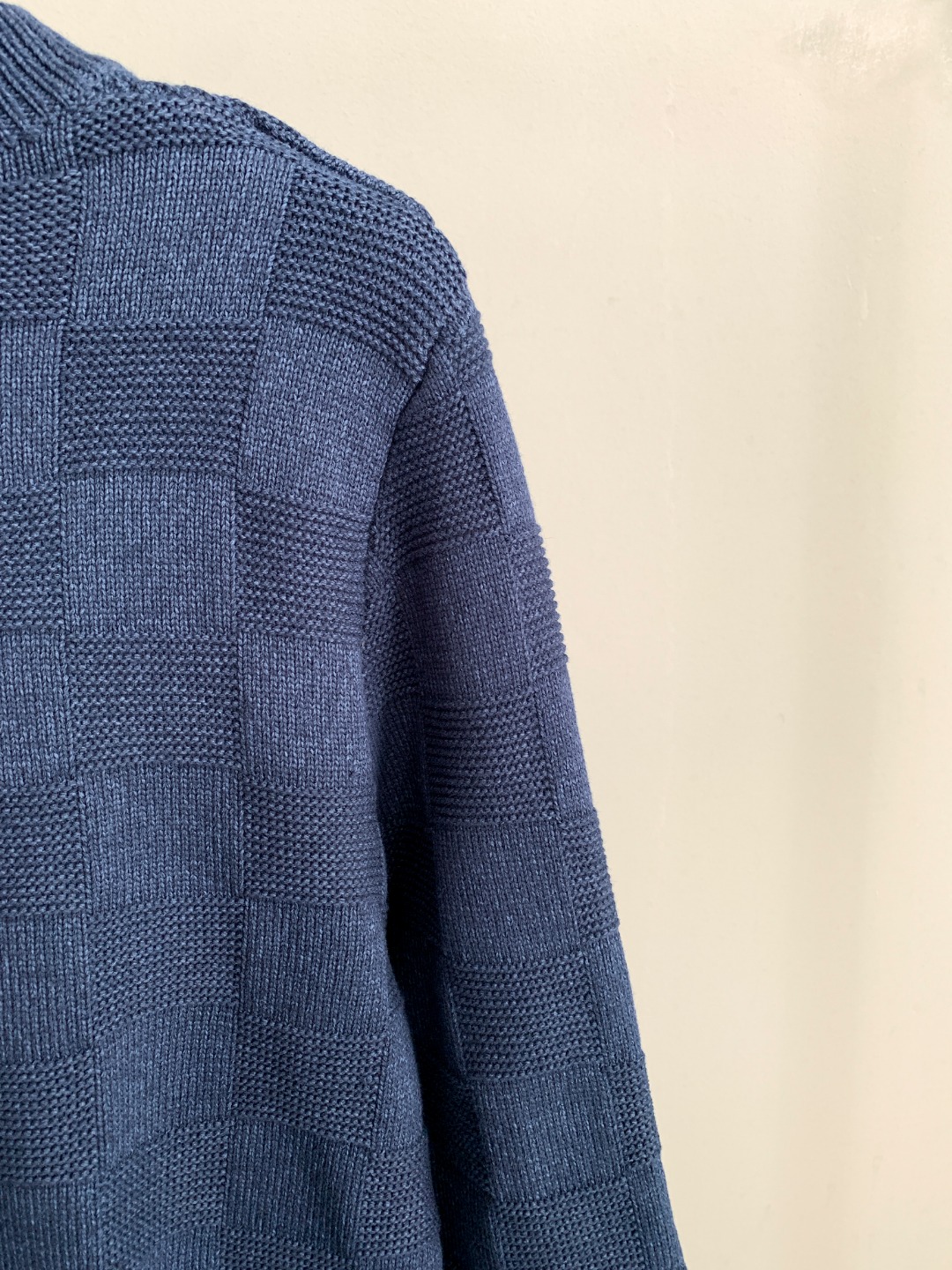 Louis Vuitton Unisex Sweatshirt Size S-XXL